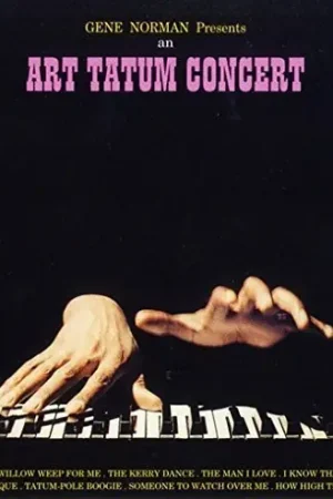 Weekend Sale Piano Starts Here