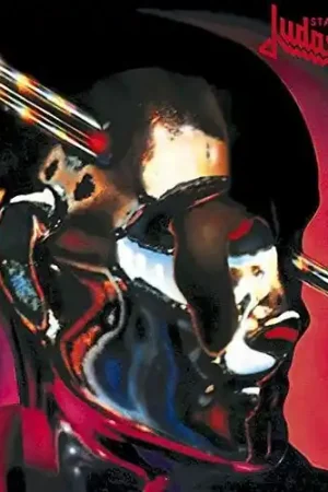 Markdown Stained Class [Limited Edition] [Reissue] (Jpn)