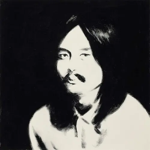 Haruomi Hosono (Various) Save Now
