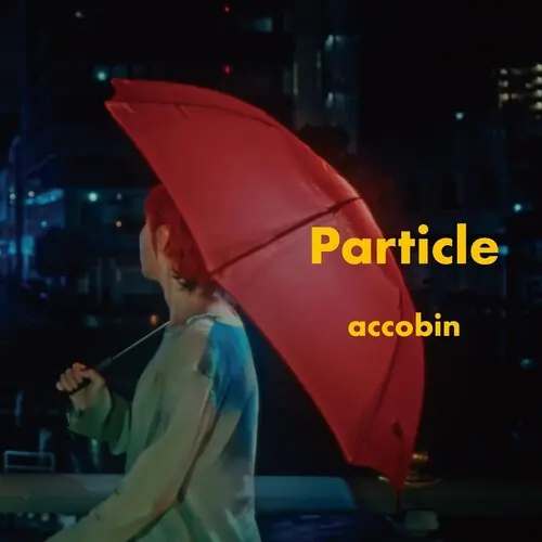 Top Rated Particle