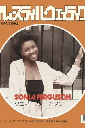 I'm Still Waiting / Love Don't Live Here Anymore One Day Deal