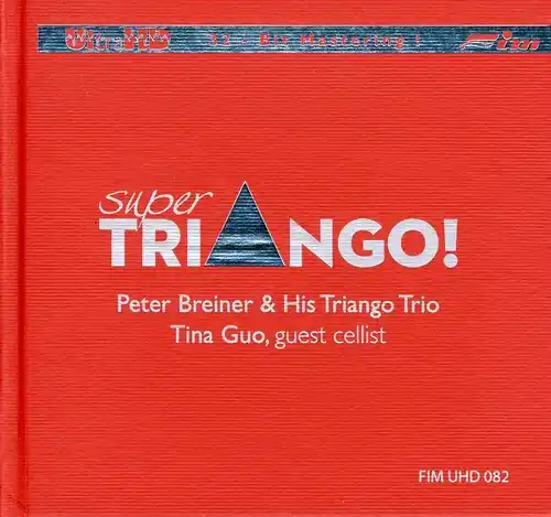 Sale Super Triango