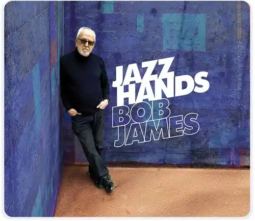 Jazz Hands Holiday Sale