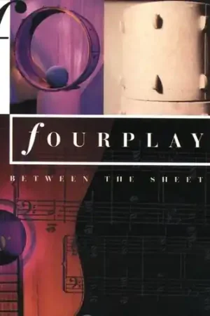 Between The Sheets [Limited Edition] [Reissue] Modern