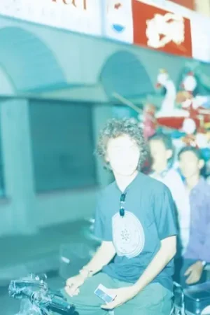 Ai No Taiyo Ep [Indie Exclusive] (Ep) [Indie Exclusive] Price Drop