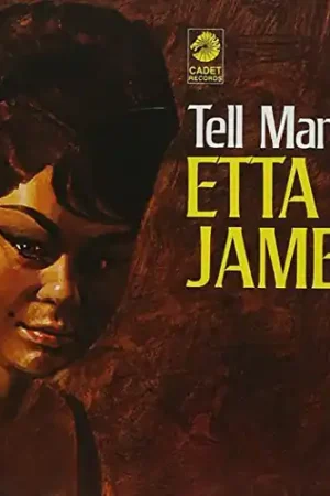 Price Drop Tell Mama (Jpn) [Remastered]