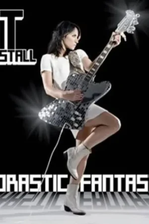 Drastic Fantastic Premium
