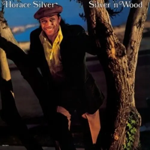 Silver 'n Wood Clearance