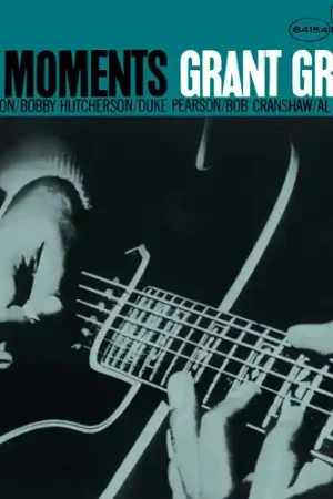 Cheap Idle Moments (Hqcd) (Jpn)