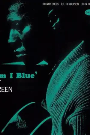 Buy Today Am I Blue (Shm) (Jpn)