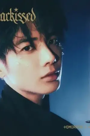 One Day Deal Starkissed - Taehyun Version
