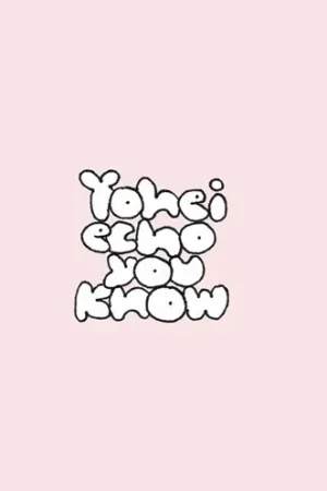 Don’t Miss Out Echo You Know