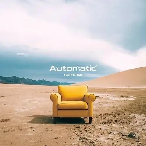 Exclusive Automatic / Trip