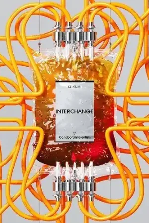 Limited Offer Interchange
