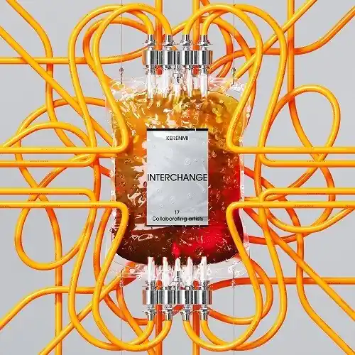 Limited Offer Interchange