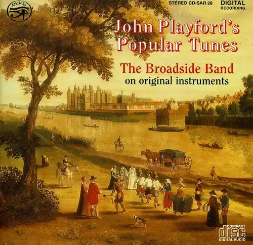 Holiday Sale Popular Tunes