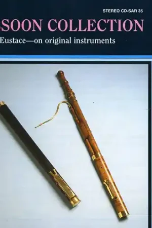 Bassoon Collection Limited Offer