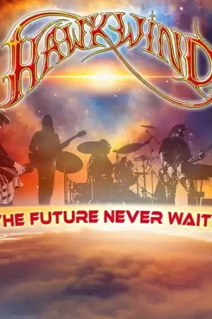 Exclusive Offer Future Never