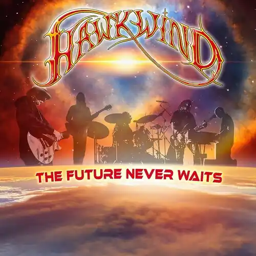 Exclusive Offer Future Never