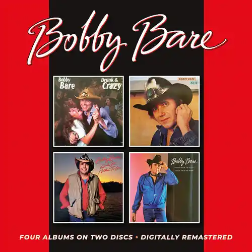 Flash Sale Drunk & Crazy / As Is / Ain't Got Nothin' To Lose / Drinkin' From The Bottle, Singin' From The Heart