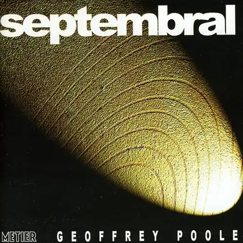 Septembral Sale