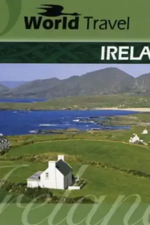 World Travel: Ireland Price Drop