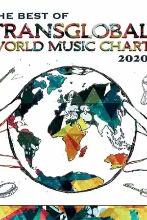 Deal Best of Transglobal World