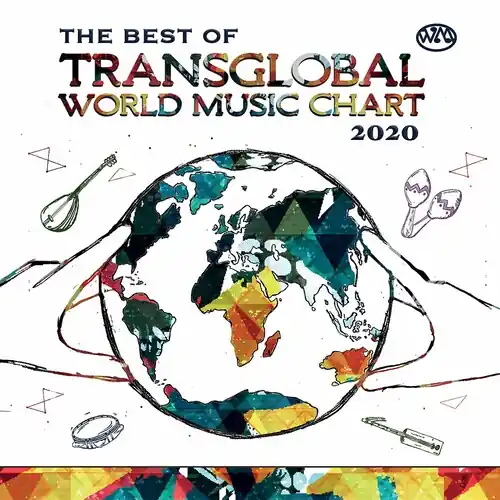 Deal Best of Transglobal World