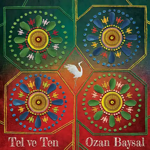 Premium Tel Ve Ten
