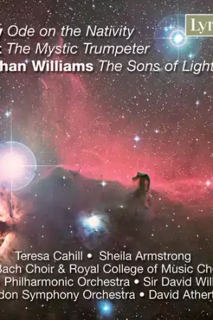 Sons Of Light Cheap