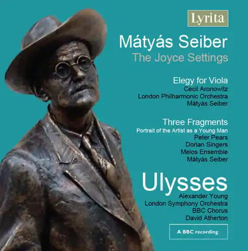 Ulysses Price Cut