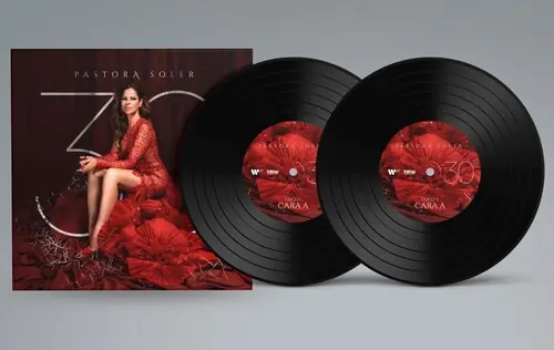 30 (Spa) Worldwide Shipping