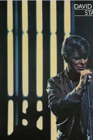 Stage - Remastered Papersleeve Last Chance