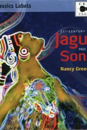 Reduced Price Jaguar Songs