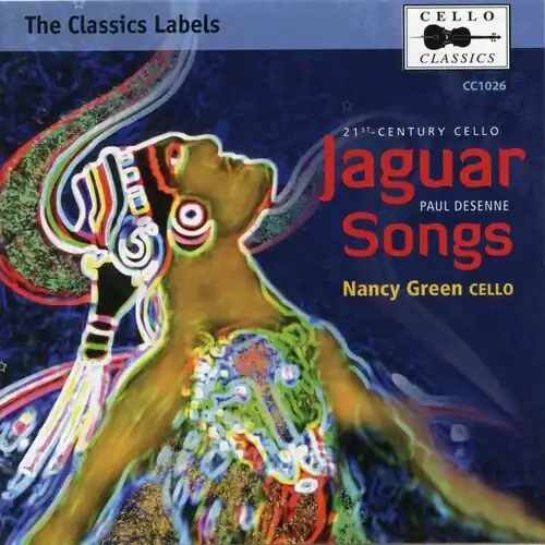 Reduced Price Jaguar Songs
