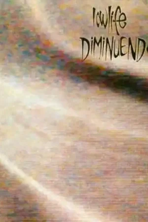 Special Offer Diminuendo
