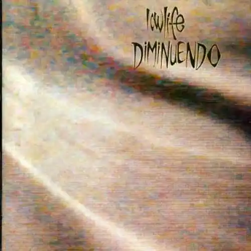 Special Offer Diminuendo