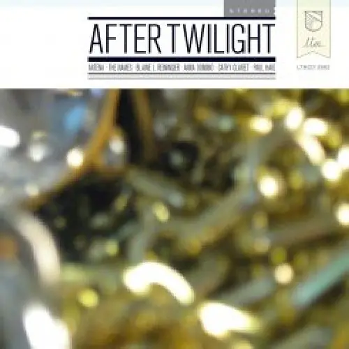 Viral After Twilight