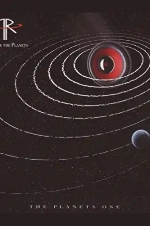 Discount Planets One