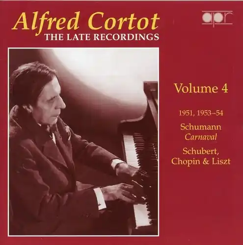 Late Recordings 4 Free Delivery