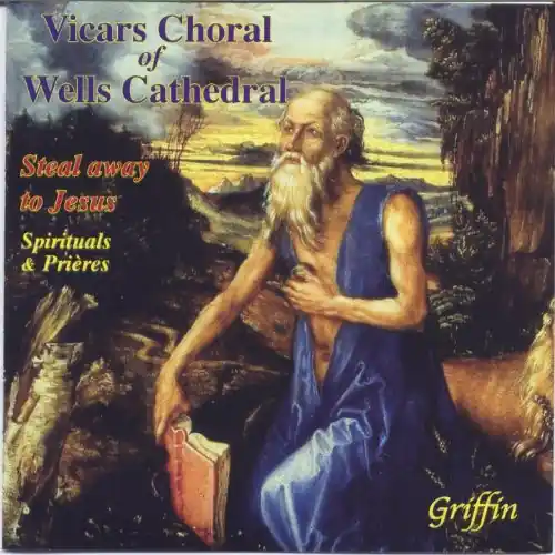Hot Deal Vicars Choral of Wells Cathedral