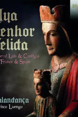 Order Now Mya Senhor Velida