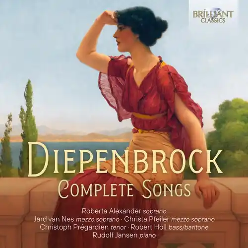 Complete Songs Authentic