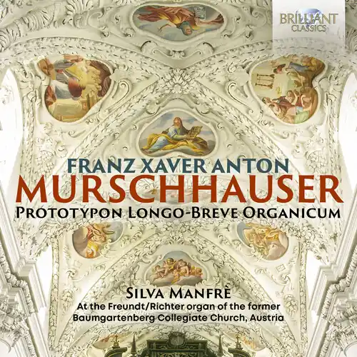 Prototypon Longo-Breve Organicum Cheap