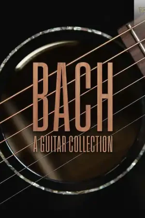 Markdown Guitar Collection