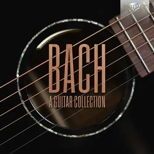 Markdown Guitar Collection