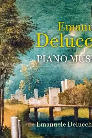 Sale Piano Music