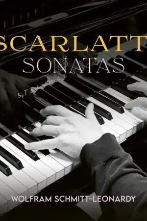 Sonatas Place Order