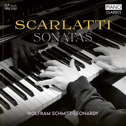 Sonatas Place Order