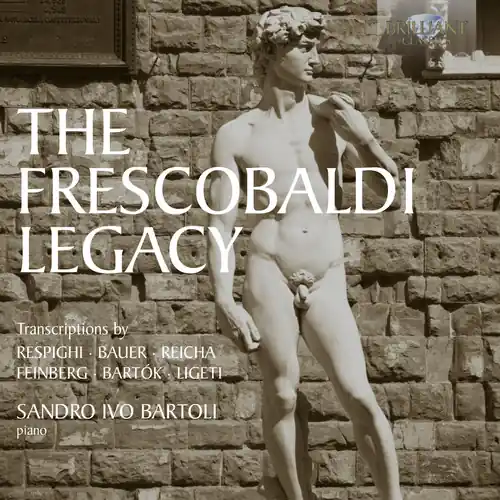 Frescobaldi Legacy Money Back Guarantee
